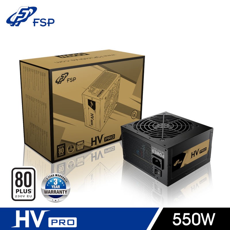 Fuente de alimentación para Pc Xigmatek Minotaur 650W Full Modular 80+ GOLD